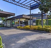 Beaumont Kew - Accommodation Port Macquarie