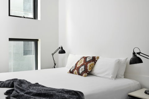 Punthill Manhattan - Accommodation Port Macquarie 3