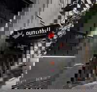 Punthill Manhattan - Accommodation Port Macquarie