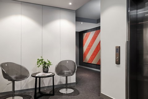 Punthill Manhattan - Accommodation Port Macquarie 1