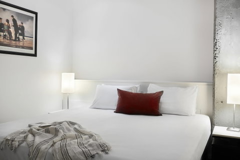 Punthill Manhattan - Accommodation Port Macquarie 4