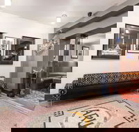 Alto Hotel on Bourke - Accommodation Port Macquarie