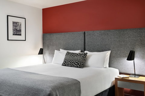 Punthill Little Bourke - Accommodation Port Macquarie 3