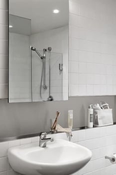 Punthill Little Bourke - Accommodation Port Macquarie 5