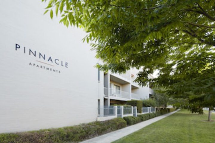  Accommodation Port Macquarie