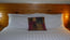  Accommodation Port Macquarie