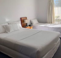 Matador Motor Inn - Accommodation Port Macquarie