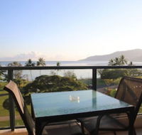 181 The Esplanade - Accommodation Port Macquarie