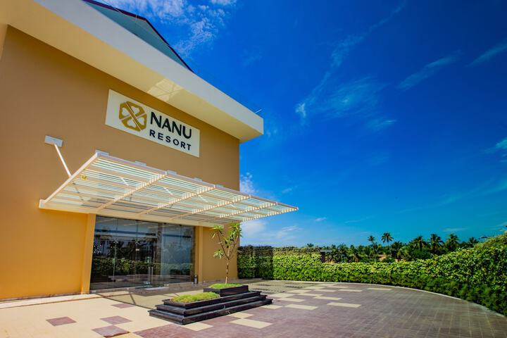 Bay Village NSW Accommodation Port Macquarie