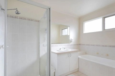 Lamplighter Motel - Accommodation Port Macquarie 6