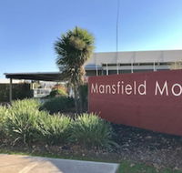 Mansfield Motel - Accommodation Port Macquarie