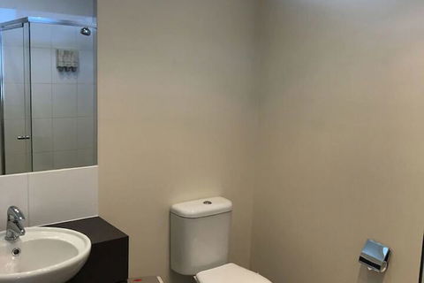 Mansfield Motel - Accommodation Port Macquarie 7