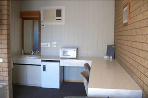 Country Home Motor Inn - Accommodation Port Macquarie 6