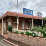  Accommodation Port Macquarie
