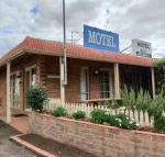 Yarragon Motel - Accommodation Port Macquarie