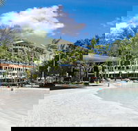 Mantra Esplanade - Accommodation Port Macquarie