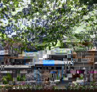 Mantra Heritage - Accommodation Port Macquarie