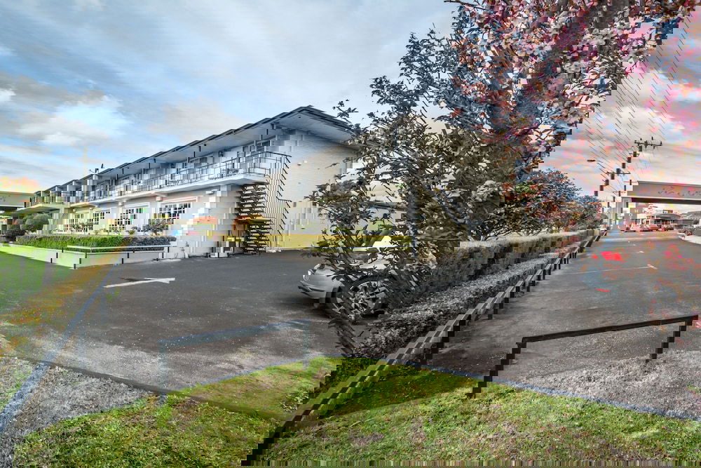  Accommodation Port Macquarie