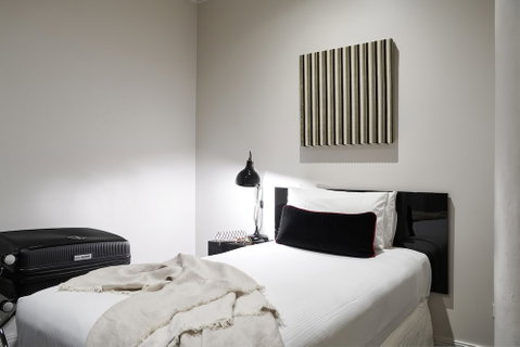Punthill Flinders Lane - Accommodation Port Macquarie 6