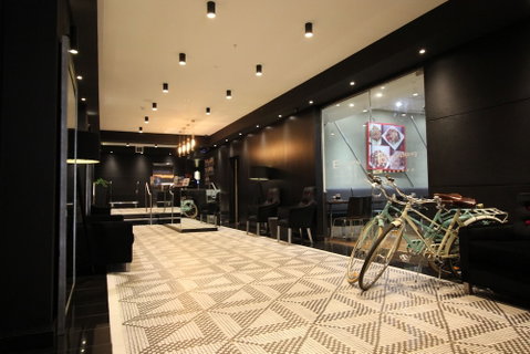 Punthill Flinders Lane - Accommodation Port Macquarie 1