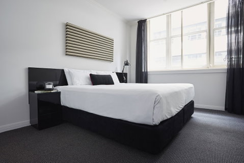 Punthill Flinders Lane - Accommodation Port Macquarie 5