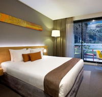 Jasper Boutique Hotel - Accommodation Port Macquarie