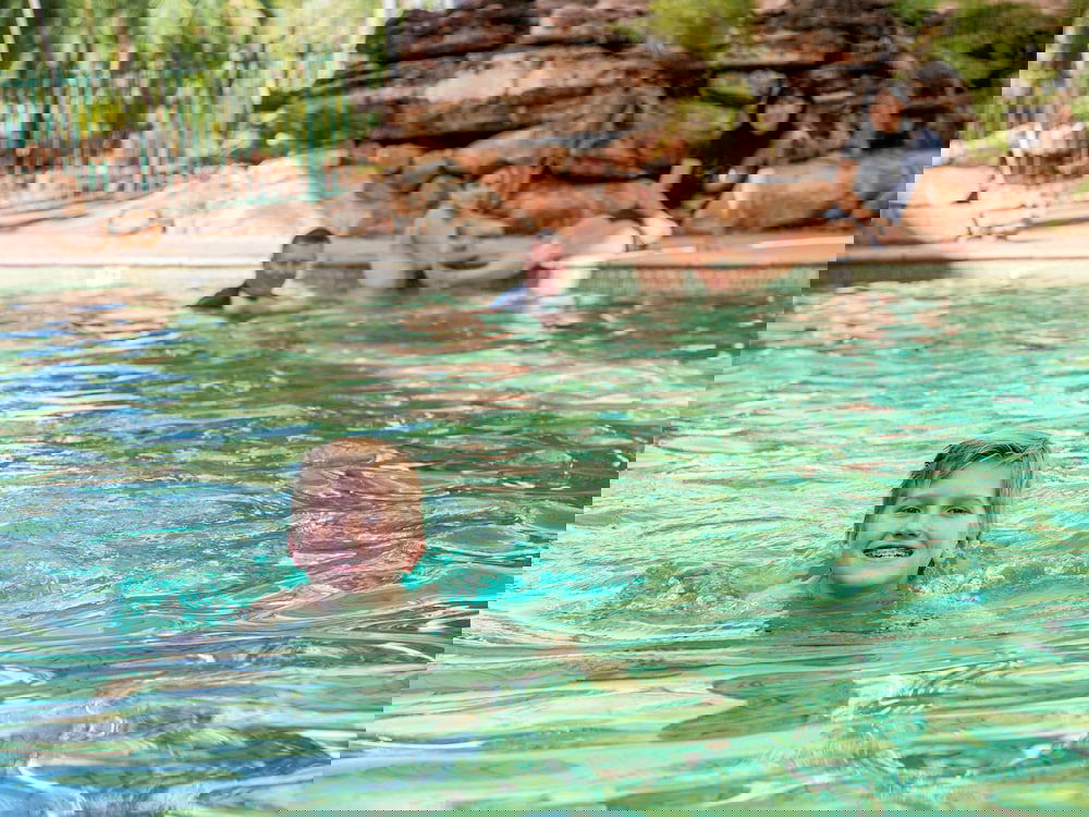  Accommodation Port Macquarie