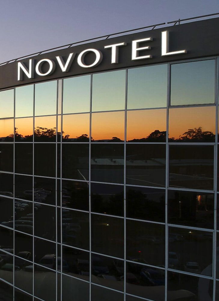  Accommodation Port Macquarie