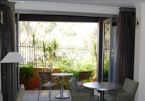 Aurora Alice Springs - Accommodation Port Macquarie 5
