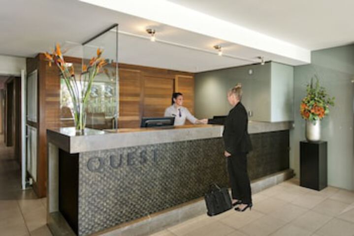Brighton VIC Accommodation Port Macquarie