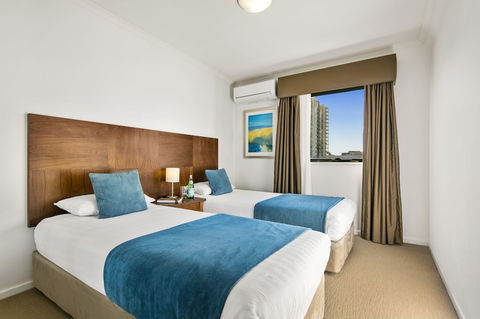 Quest West End - Accommodation Port Macquarie 4