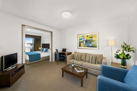Quest West End - Accommodation Port Macquarie 2