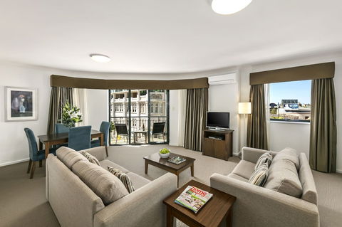 Quest West End - Accommodation Port Macquarie 5