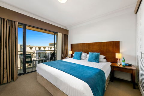 Quest West End - Accommodation Port Macquarie 3