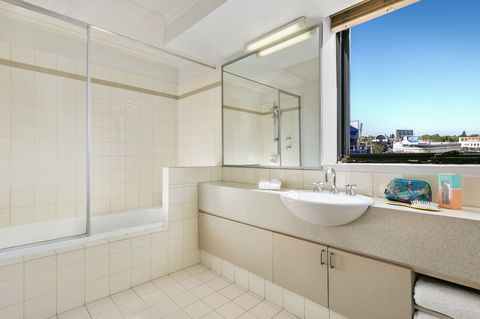 Quest West End - Accommodation Port Macquarie 6