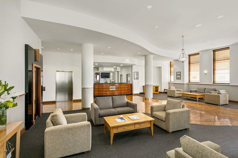 Quest West End - Accommodation Port Macquarie 1
