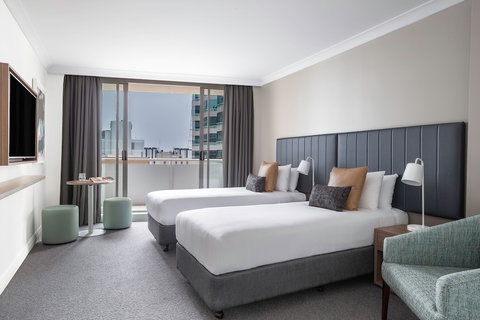 Mantra Chatswood - Accommodation Port Macquarie 3