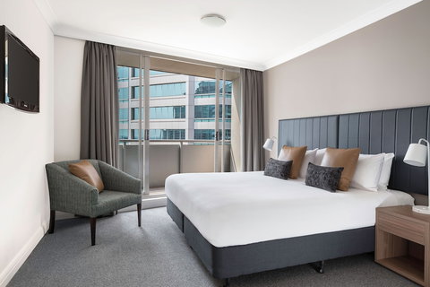 Mantra Chatswood - Accommodation Port Macquarie 4