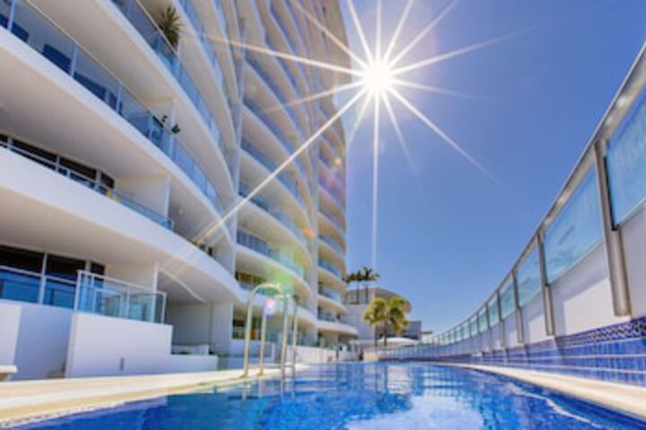  Accommodation Port Macquarie
