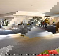 The Sebel East Perth - Accommodation Port Macquarie