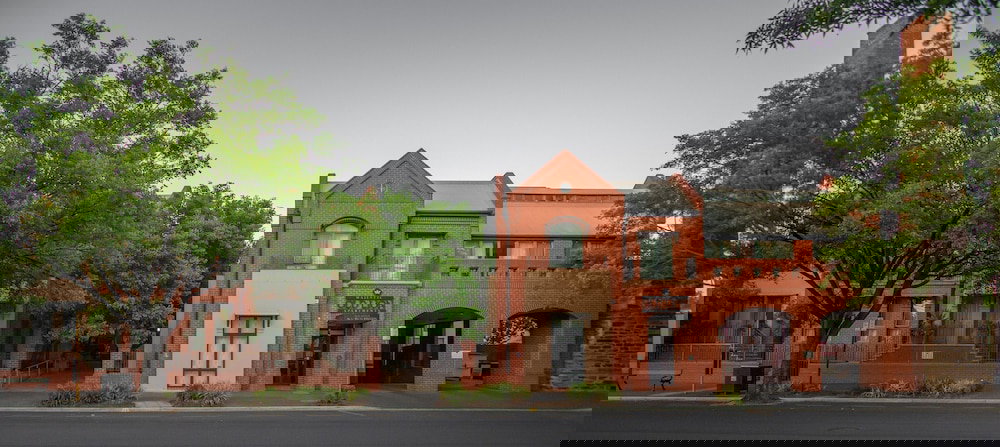 North Adelaide SA Accommodation Port Macquarie