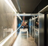 Seasons Heritage Melbourne - Accommodation Port Macquarie