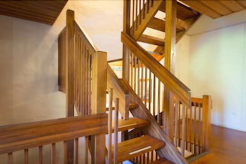 Palm Court Noosa - Accommodation Port Macquarie 4