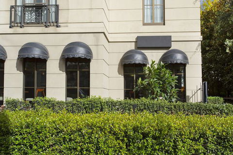 Mantra On Jolimont - Accommodation Port Macquarie 7