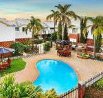 Comfort Apartments South Perth - Accommodation Port Macquarie