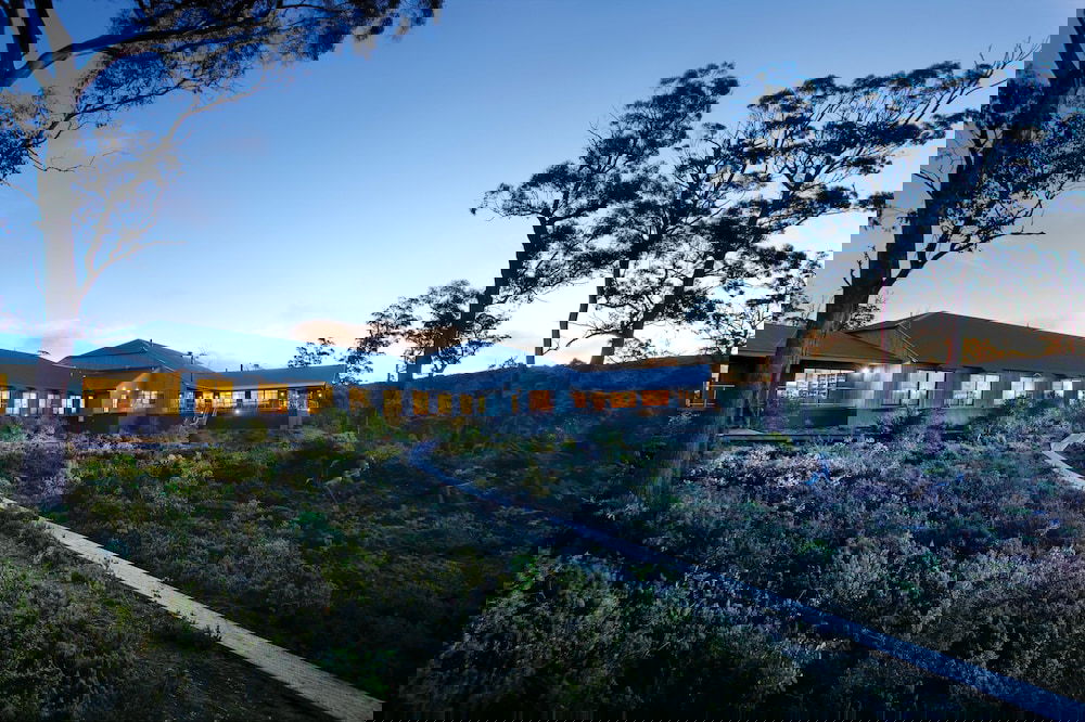  Accommodation Port Macquarie