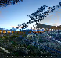 Cradle Mountain Hotel - Accommodation Port Macquarie