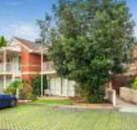 Alphington Serviced Apartments - Accommodation Port Macquarie