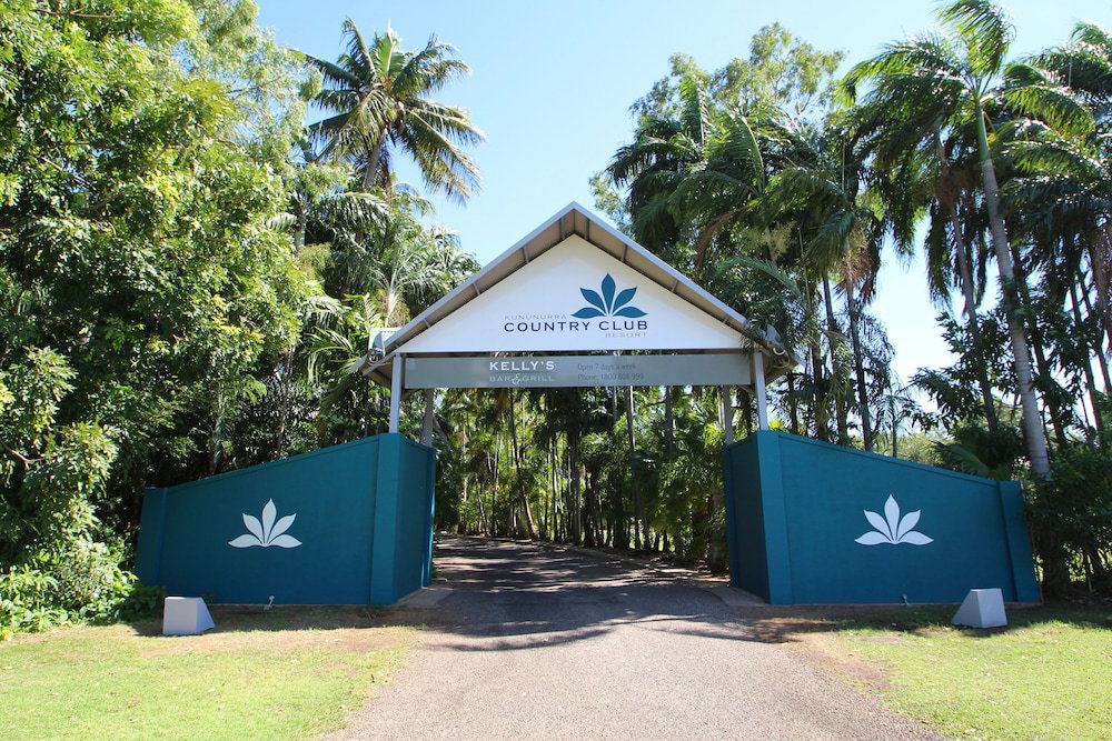  Accommodation Port Macquarie