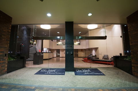 The York By Swiss-Belhotel International - Accommodation Port Macquarie 0
